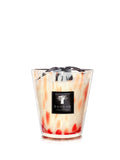 Baobab Collection Coral Pearls Candle