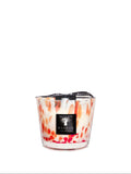 Baobab Collection Coral Pearls Candle