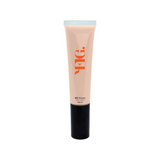BB Cream