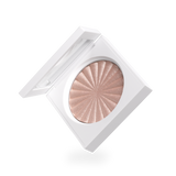 Highlighter - Peppermint