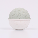 Circulation Reset Soak Bomb – Peppermint Tea Tree