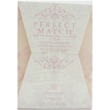 Lechat - Perfect Match - #015 Paloma .5oz(Duo)