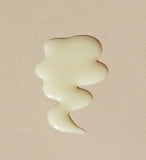 The Perfectionist Refining Serum with Retinol, Hyaluronic Acid, and Niacinamide