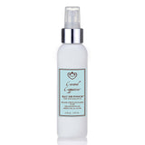 Caramel Cappuccino Eau de Pooch Pet Fragrance and Hair Detangler Spray