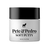 Pete & Pedro Soft Hair Putty