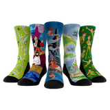 Peter Pan - 5-Pack
