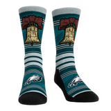 Philadelphia Eagles - It's a Philly Thing