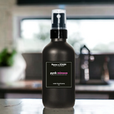 4 oz. Pynk Mimosa Room + Linen Spray