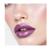 Ashunta Sheriff Beauty Vegan Multi-use Matte Cremè