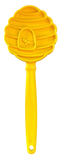 eStick Hand-Held Dog Enrichment Toy - Interactive Lick Stick | USA Made