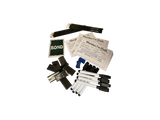 F-Life: Friends & Pens - Multiplayer Expansion Pack