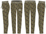 Men's Classic Premium Joggers | Snipes & Stripes
