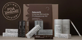 Refectocil - Intense Brow[n]s Professional Kit USA