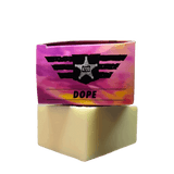 Dope Natural Soap Musk