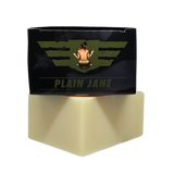 Plain Jane Fragrance Free