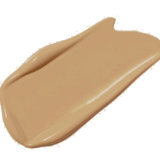 Sweat-Proof Full Cover Foundation