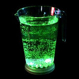 Pitcher