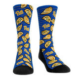 Pittsburgh Panthers - Pierogies