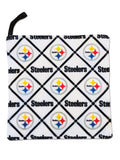 Pittsburgh Steelers Rally Paper
