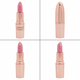 Swipe Right - Glitter Lipstick