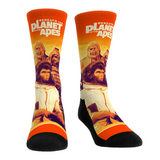 Planet of the Apes - Poster Series