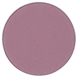 Blush Pressed Powder