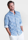 Portofino Tech Shirt