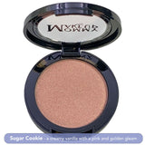 Pretty Perfect Set - 4 magnificent shades that feel like butter and add stunning color to your eyes and cheeks!