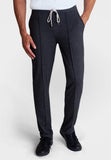 Power Suit Matching Set - Full Zip Sweatshirt & Sweatpant
