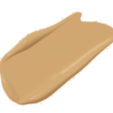 Sweat-Proof Full Cover Foundation