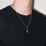 Praying Hands Set