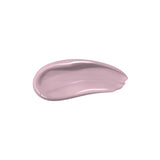 Lechat - Perfect Match - #168 Precious Ice .5oz(Duo)