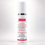 Thick As Thieves Pure Glycolic Acid Lactic Acid Extreme Gel Peel - 30ml