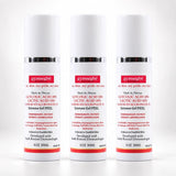 Thick As Thieves Pure Glycolic Acid Lactic Acid Extreme Gel Peel - 30ml