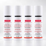 Thick As Thieves Pure Glycolic Acid Lactic Acid Extreme Gel Peel - 30ml
