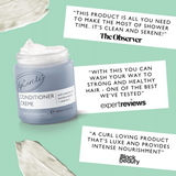 The Pamper Kit