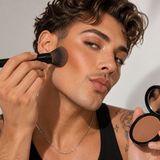 Bronzer - Caramel