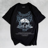 Pressure T-Shirt Black