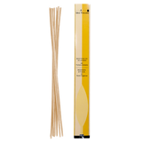 Idea Toscana Agrumi Scented Room Diffuser 250 ml