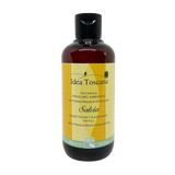 Idea Toscana Sage Refill Fragrance for Diffuser 250 ml