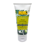 Prima Spremitura Olive Shampoo 100 ml