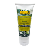 Prima Spremitura Olive Shower Gel 100 ml