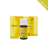 Idea Toscana Agrumi Essential Oil Blend Citrus
