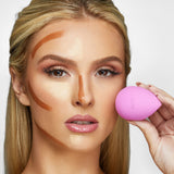 Helio Makeup Sponge