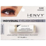 i•ENVY - PKPEG03 Individual Eyelash Adhesive Clear (Limited)