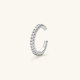 Ear Cuff