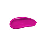 Lechat - Perfect Match - #036 Promiscuous .5oz(Duo)