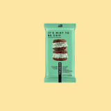 Vegancuts Protein 600 Box