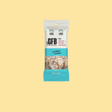 Vegancuts Protein 600 Box