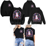 Proud Daughter of Immigrants Shirt – Defend DACA Tee, Social Justice Hoodie & Activist Sweatshirt